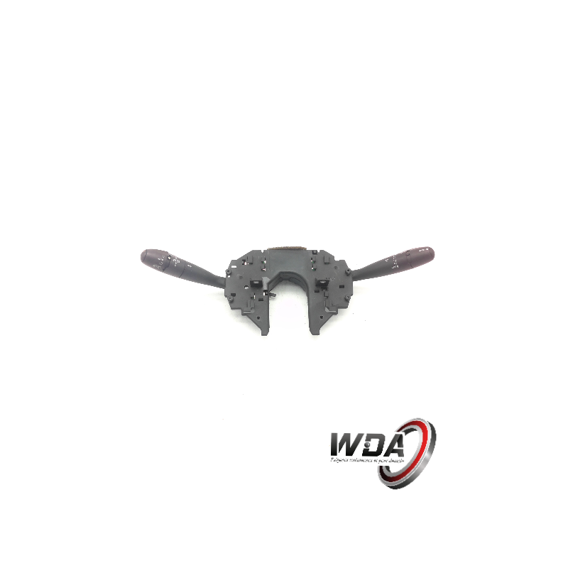 1ae12c005ba862407c9a243b760db83a