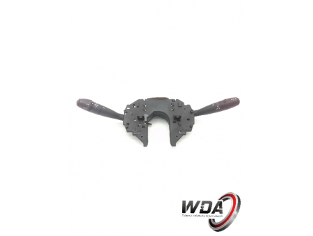 1ae12c005ba862407c9a243b760db83a