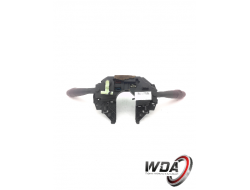 dc7c9faa10aa0c1bba6947274842b3ad