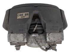 a5ac4d384e62252a708dc22396193ca1
