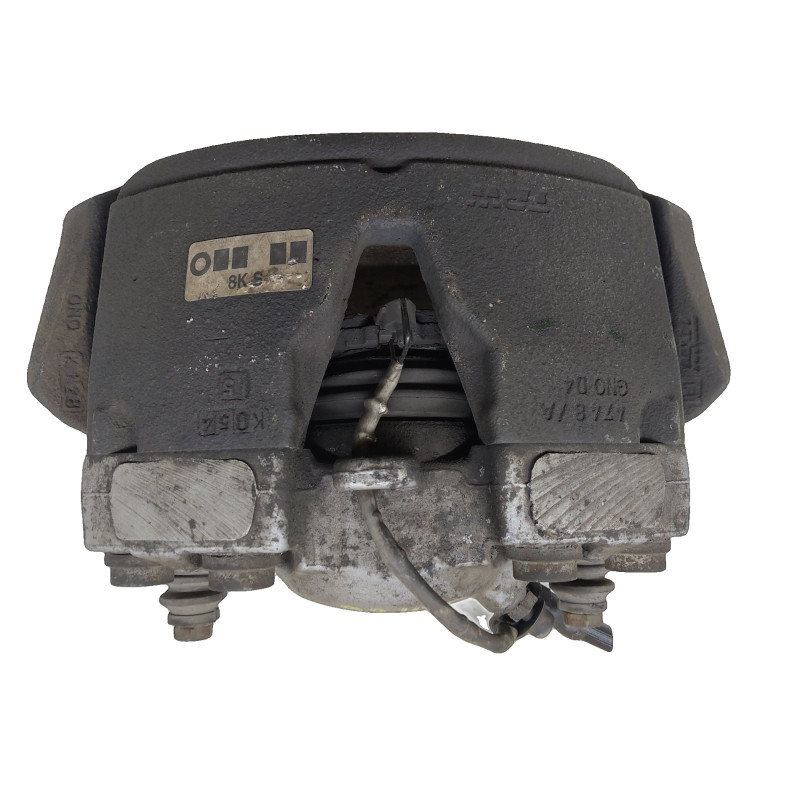 a5ac4d384e62252a708dc22396193ca1