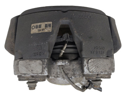 a5ac4d384e62252a708dc22396193ca1