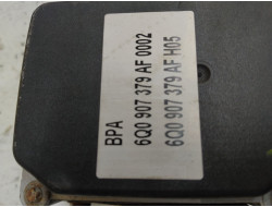 8084f9100adf6d1c95cecfd231c8f611