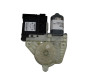 ca73ab4e0336fc5180949b7b38ffede9