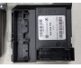 41756559d78e61025a40ba6690ede203