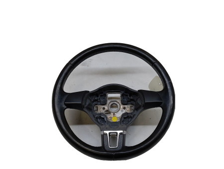 107411265f149e9f3934620ddfe728d7 107411265f149e9f3934620ddfe728d7