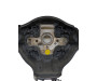 d8cb01d62c9c688e5c0a30501df82f5c d8cb01d62c9c688e5c0a30501df82f5c