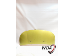 b7afd679cecaa208990ba030aaf26249