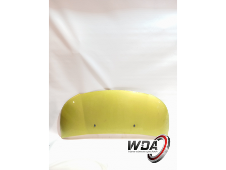 b7afd679cecaa208990ba030aaf26249