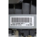 09ad2134c93a1772ba396bcfea9a7810