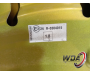 d7440280652e1314887f6479bb6484aa