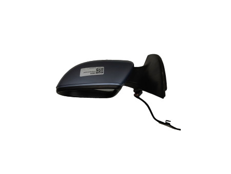 d7067ecc5751f59aa4a39739b4924d36 d7067ecc5751f59aa4a39739b4924d36
