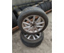 d23ab4df121366dad3cb242aaae5ba23 d23ab4df121366dad3cb242aaae5ba23