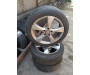 94982028d105235c4edf4570db92fd53 94982028d105235c4edf4570db92fd53