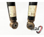 7e908e49b2629ff050a436aeae405af3