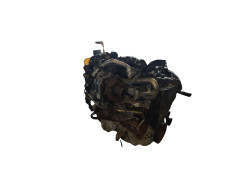 f8cc2594ccc3d88c99fa93c71d08af8c