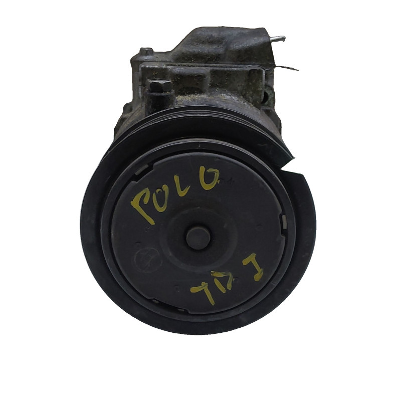 0e617cd80890183b6642255774312f4a