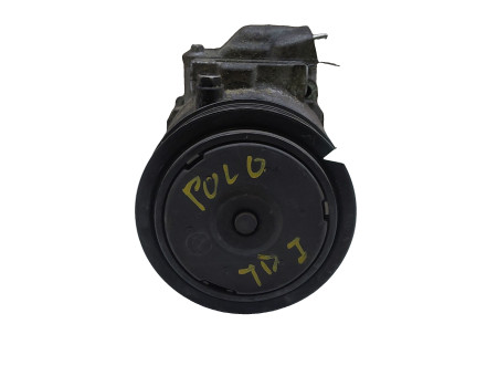 0e617cd80890183b6642255774312f4a 0e617cd80890183b6642255774312f4a