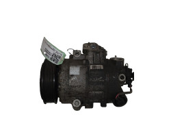 6e5e221fd069cc1200f75b18592cc0c7