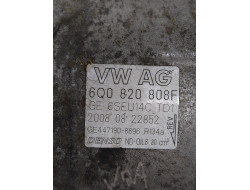 a8a1816175d880e613ebc9ec3a0f02c2