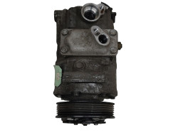 109ec2e74db3884f9cda2640c21e741e