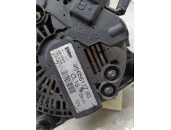 17f6ecd2c0c7c9fdb44029afebc9ca38