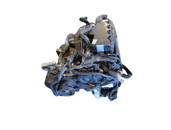 b59e82bb03c2db7100f689a7fca2fd68