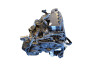 b59e82bb03c2db7100f689a7fca2fd68