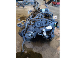 ff6e72c788fd1dc90c29cf9c7f746a49