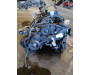 ff6e72c788fd1dc90c29cf9c7f746a49