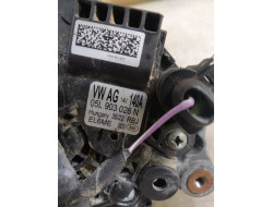 bb005c8037a53dcc9b499ffd130350b4