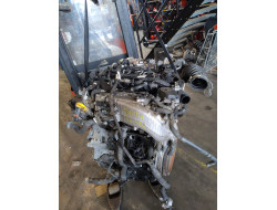 80b635e60adb6eaebc8096b5781cbf36