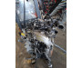 80b635e60adb6eaebc8096b5781cbf36