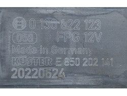 42755baed17da1c127ab3ef81a15f580