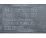 42755baed17da1c127ab3ef81a15f580