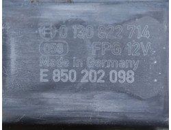 e8500da849e52d44f8e9145f714520ce