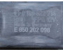 e8500da849e52d44f8e9145f714520ce