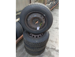 5eb3a71c8d286438430cf64c261c37b7