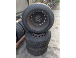 5ed7e85d318e1e28f5c5e5b9a209eead