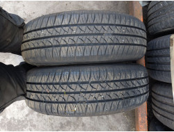 6c25e38dd19218899d04d3fbf1d45d9d