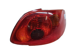 bc0219db03ec5aadc800bbf99457d3ec