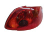 bc0219db03ec5aadc800bbf99457d3ec