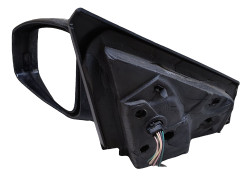 5bda200aebc5067e1f7faccdfd910c6b