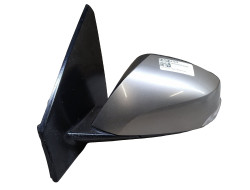 a3d8474e2f32de335a66d4db34c0197e