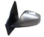 a3d8474e2f32de335a66d4db34c0197e a3d8474e2f32de335a66d4db34c0197e