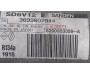 bcd6f8cc9647b8cba7c2c8ca66aa0cbd bcd6f8cc9647b8cba7c2c8ca66aa0cbd
