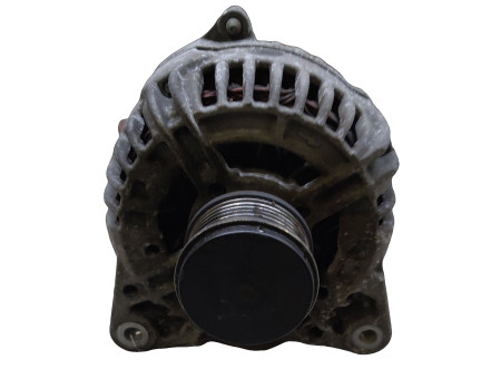 02f3e7f61cdc0c6f788bf5bbbf6d0ed6 02f3e7f61cdc0c6f788bf5bbbf6d0ed6