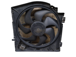 4a3ce3006e2045ccc0bf658c6a88cd96