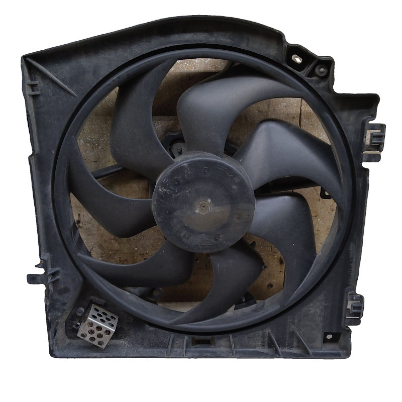 4a3ce3006e2045ccc0bf658c6a88cd96