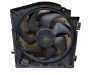 4a3ce3006e2045ccc0bf658c6a88cd96
